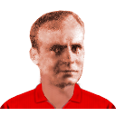 3635.png
