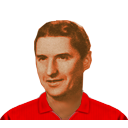 4062.png