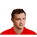 4963.png