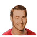 5105.png.3d700beaf4aba6166c2ccb40812ae24