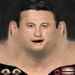 56ff7b5dcd6a8_.thumb.jpg.1afb289cd4a4ee8