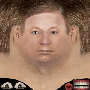 57014283b8803_.thumb.jpg.0ee6cc4b42dfb5a