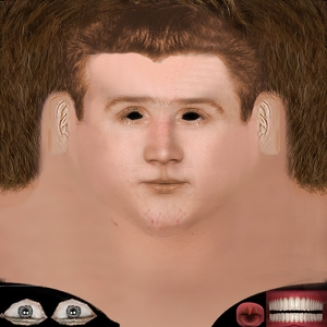 570296738cbb4_.thumb.jpg.1c310f59c489767