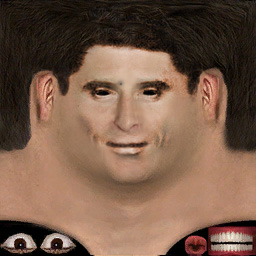 57054c371612a_.jpg.5bf3939ad1088bca9bf21