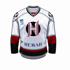 5707d5be51bae_-Away.thumb.png.cf496d6994