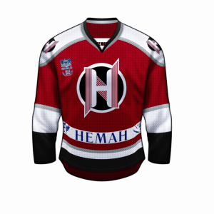 5707d5c083c18_-Home.thumb.png.70c5de240c
