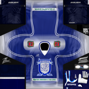 5708ea97bb07f_2.thumb.png.b36525efea5786