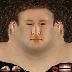 570963f625fd7_.thumb.jpg.97d19184a2d9ec7