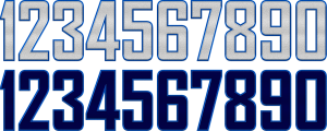 570d242a8d84a_.png.png
