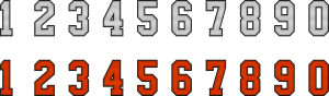 570d3c06e8e48_.png.png