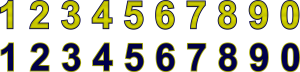 570d3c6d1671d_.png.png