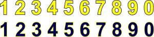лид.png