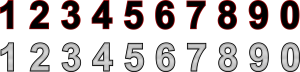 570d3c7606a95_.png.png