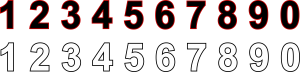 нем.png
