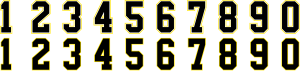 ново.png