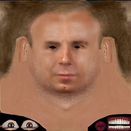 Борис Афанасьев.jpg