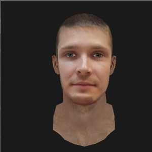 Павел Развадовский1.jpg