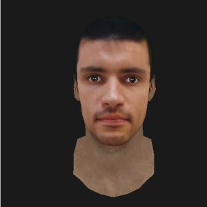 Александр Абакунчик2.jpg