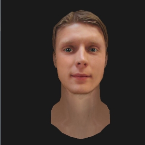 Александр Бородуля1.jpg