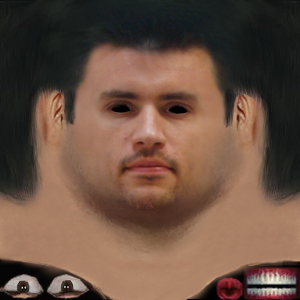 Безимени-1.png