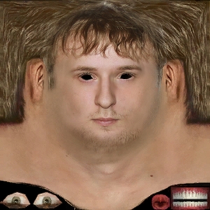 Александр Каракулько.jpg
