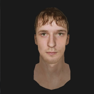Александр Каракулько1.jpg