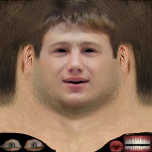 Александр Когалев.jpg