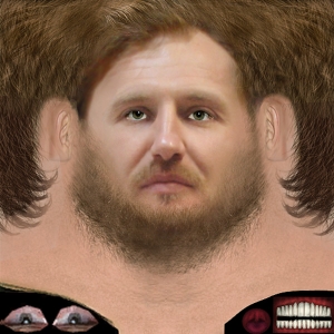 Александр Радински.jpg