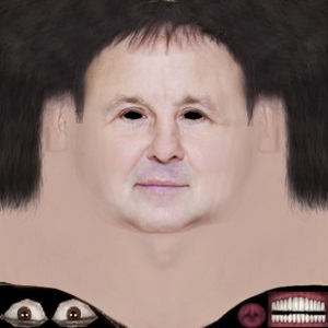 Михаил Захаров.jpg