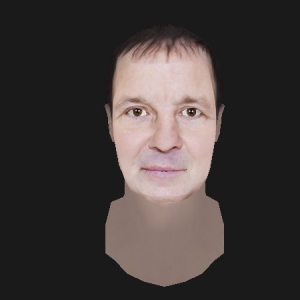Михаил Захаров1.jpg