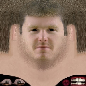 Александр Сырей.jpg