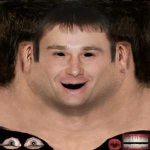 Александр Тряничев.jpg