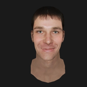 Александр Тряничев1.jpg