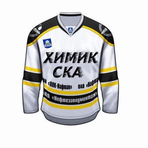 Сайт хоккейного химика. Хк Химик лого. Лого хк Химик Новополоцк. Форма химика. Форма химика хоккей.