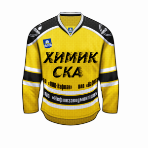 ХИМИК-СКА-Home.png