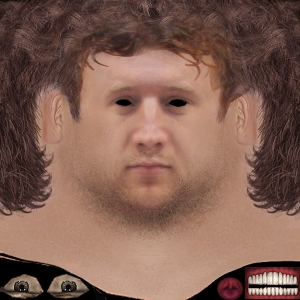 Алексей Ефименко.jpg