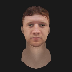 Алексей Ефименко1.jpg