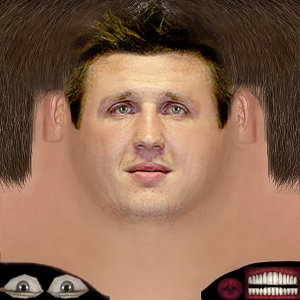 Андрей Михнов.jpg