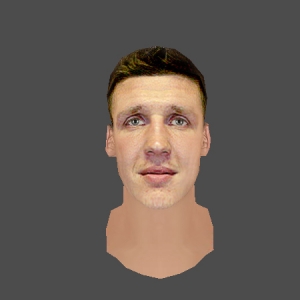 Андрей Михнов1.jpg
