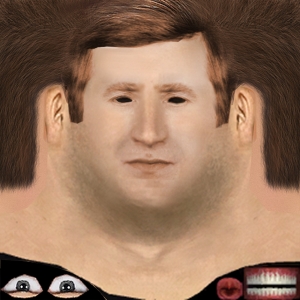 Валентин Быстров.jpg
