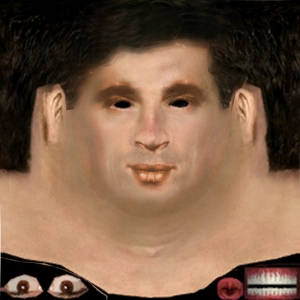 Юрий Тоидзе.jpg
