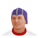 6646.png