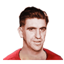 7141.png.49ea6e65646c6bf62390c7245f8f92f