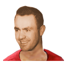 7395.png.4ca64c1f363a97f96b33f4d679c5060
