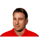 7551.png