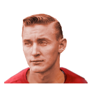 8974.png.ccc4d5490a66e788b940b6d24c2007f