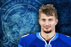 93.jpg