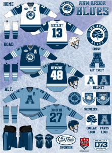 ChrisWeidler-AnnArborBlues(GLHA).png
