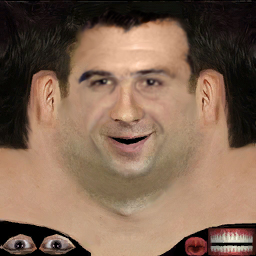 FACE15138-1.jpg.a54baedd6903f130e58ee0ff