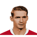 Facepack_Gerry_Dusaulniers.png.134e7f98b